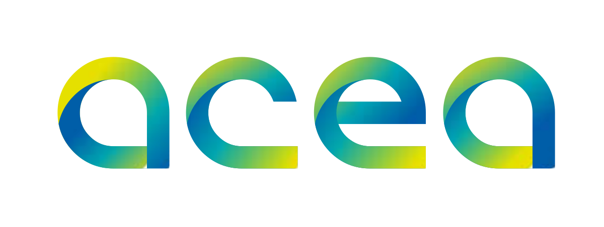 ACEA-Logo.png