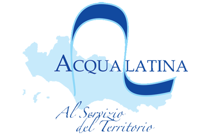 ACQUALATINA-logo.png