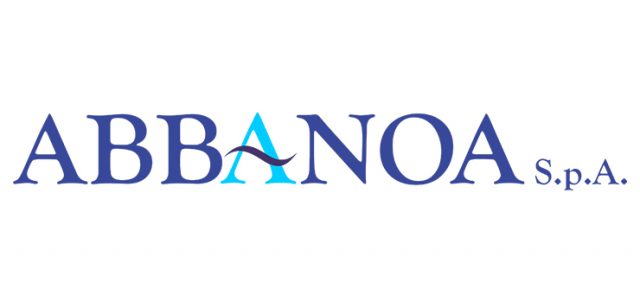 Abbanoa-Logo.jpg