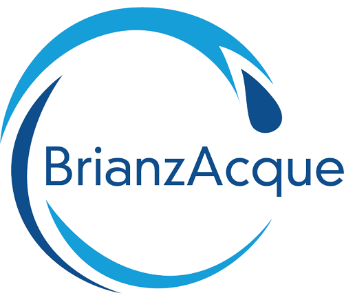 BRIANZACQUE-logo.png