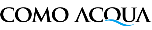 COMOACQUE-logo.png