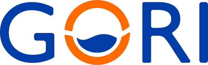 GORI-SPA-logo.png