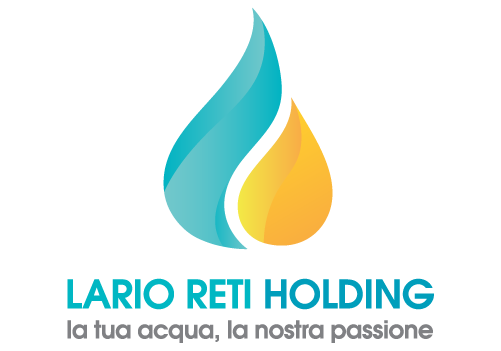 LARIO-RETI-HOLDING-logo.png