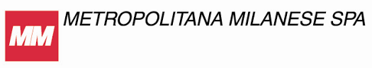 METROPOLITANA-MILANESE-SPA.logo_.png