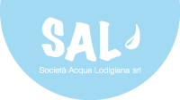 Sal-Lodi-logo