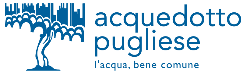 acquedottopugliese-logo